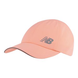 Boné Performance Pony Feminino