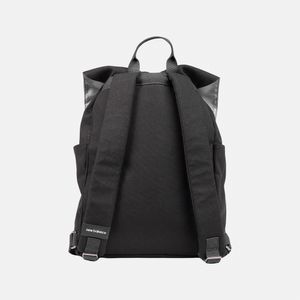 Mochila Canvas 18l Unisex