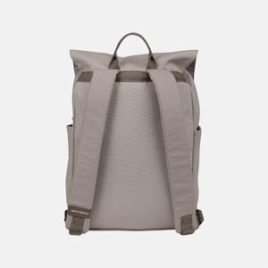 Mochila Canvas 18l Unisex