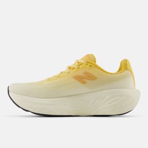 Tênis New Balance Fresh Foam X 1080 V14 Feminino