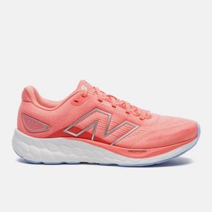 Tênis New Balance Fresh Foam 680v8 Feminino