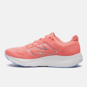 Tênis New Balance Fresh Foam 680v8 Feminino
