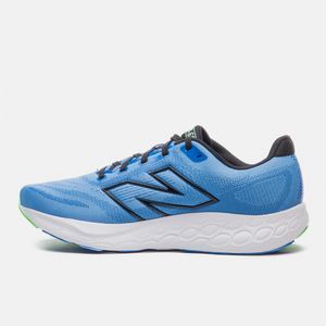 Tênis New Balance Fresh Foam 680v8 Masculino