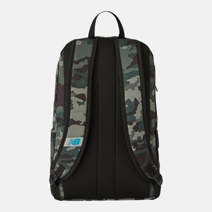 Mochila Camo 22l Unisex