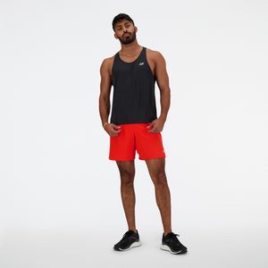 Regata Atlhetics Run Masculina